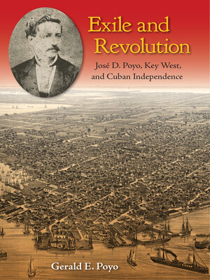 cover image of Exile and Revolution